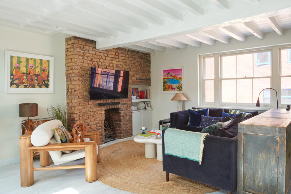 230799 - TMH_46_Cheshire_St_23_08_24_8856-STANL...