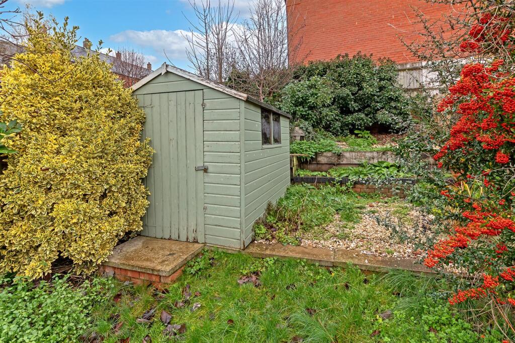 8KimberleyRoad-36.jpg