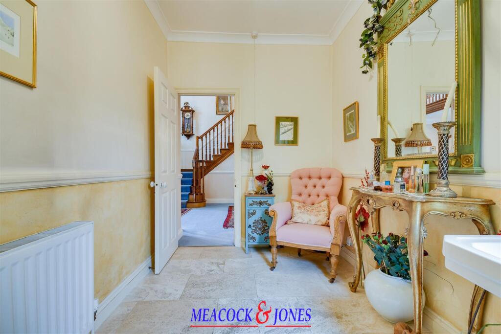 DSC_1239-DSC_1243 copy.jpg