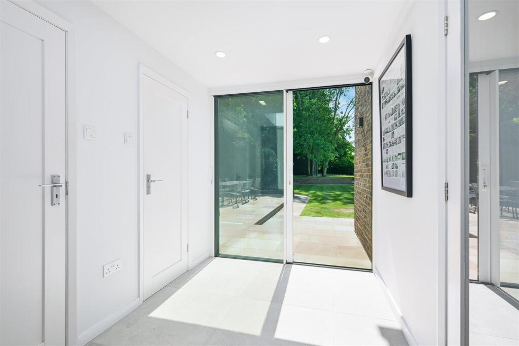 OAKEN COPPICE, 22- (8).jpg