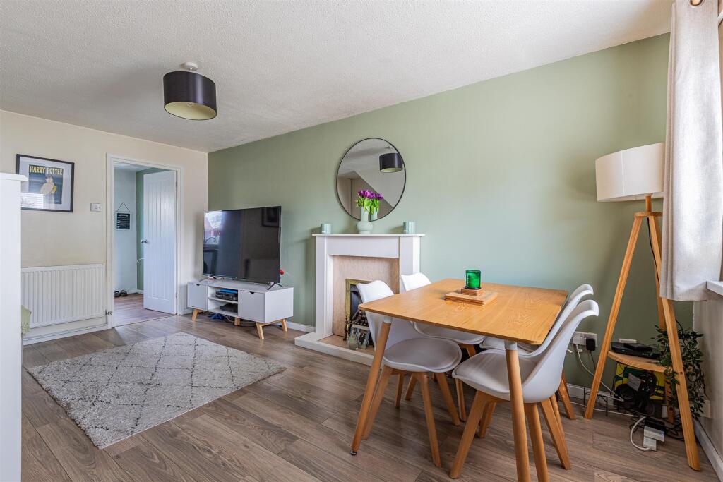 Herritage Park 74-4.jpg