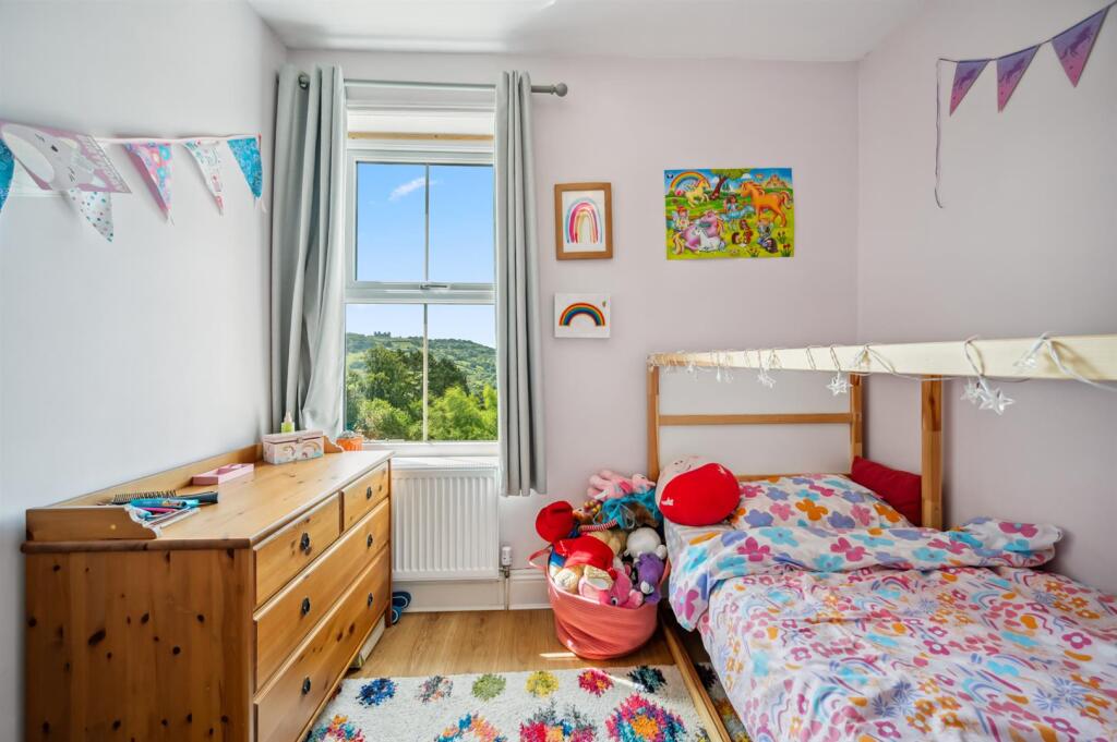 Bedroom Two and view.jpg