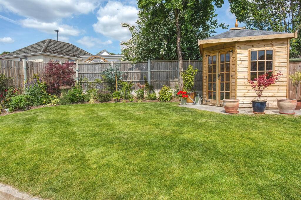 2025-06-16 11.51.47-2_HDR.jpg