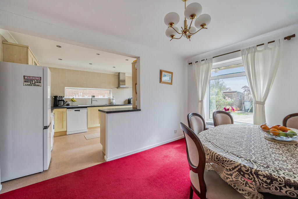 1344218-15-68cabd...