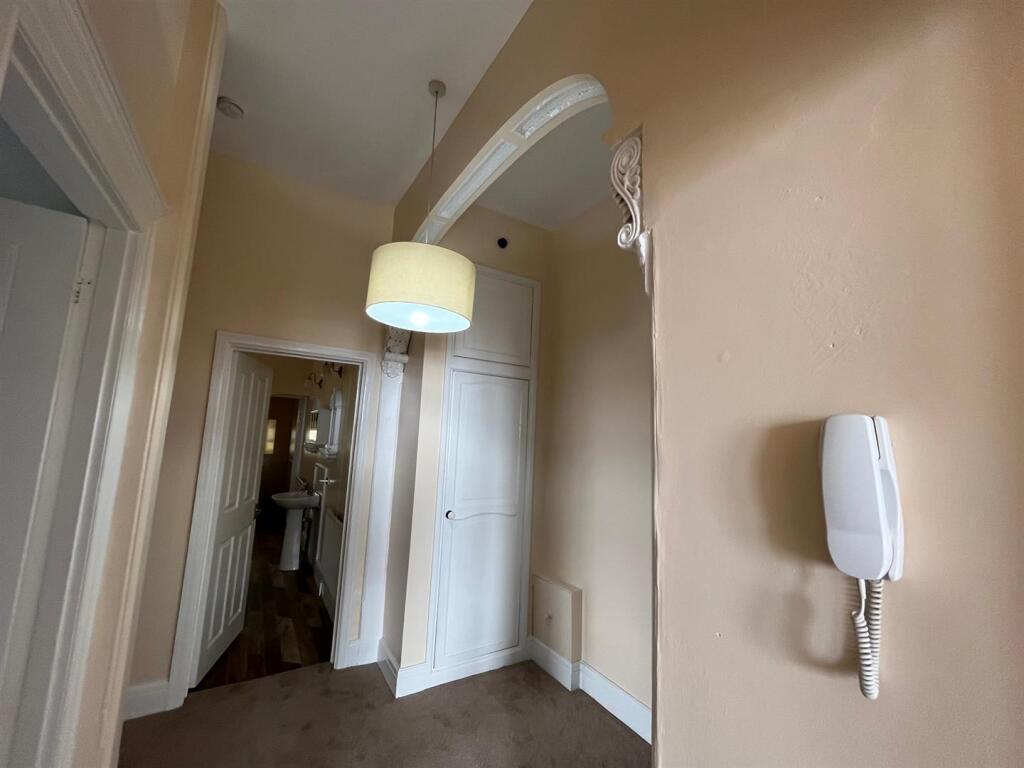 Hall New.jpg