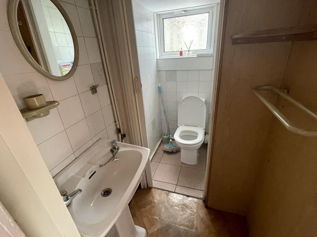 IMG 2424 T202506171247  Medium  T202506251050.jpeg