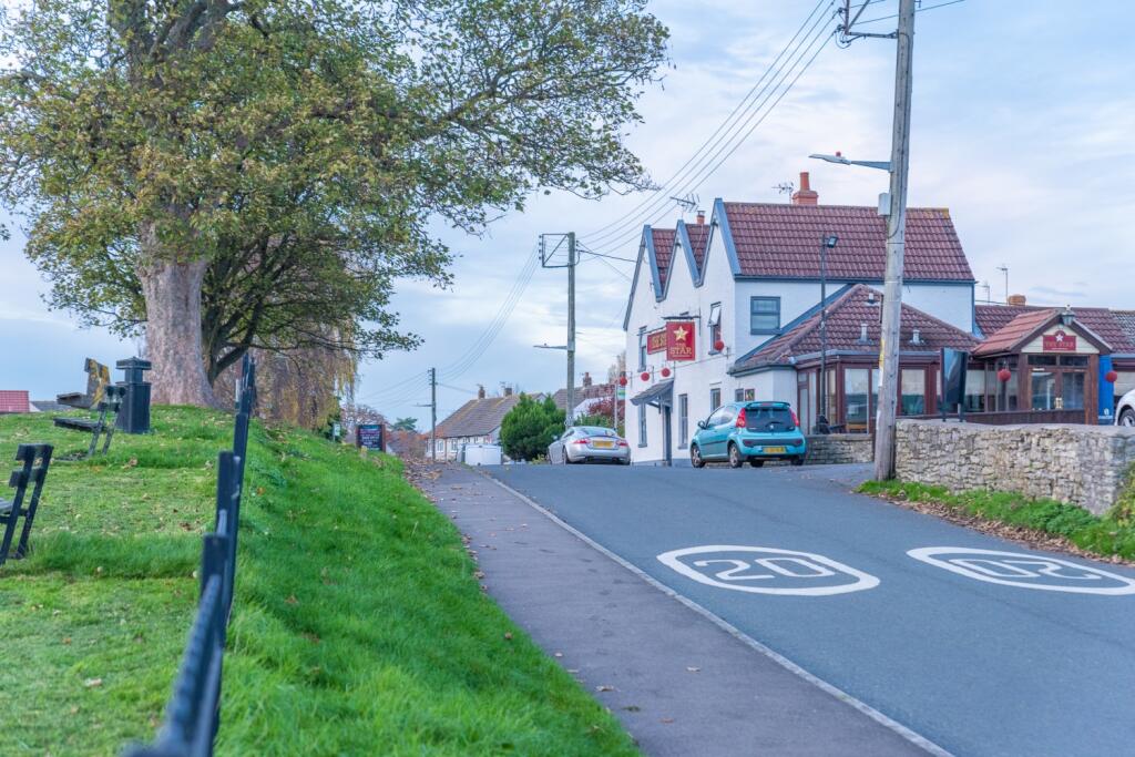 Pucklechurch (7)