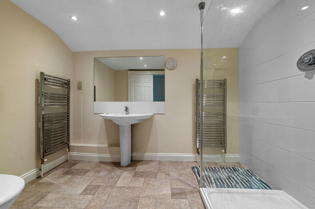 PT-DB(WP)-46HighS...