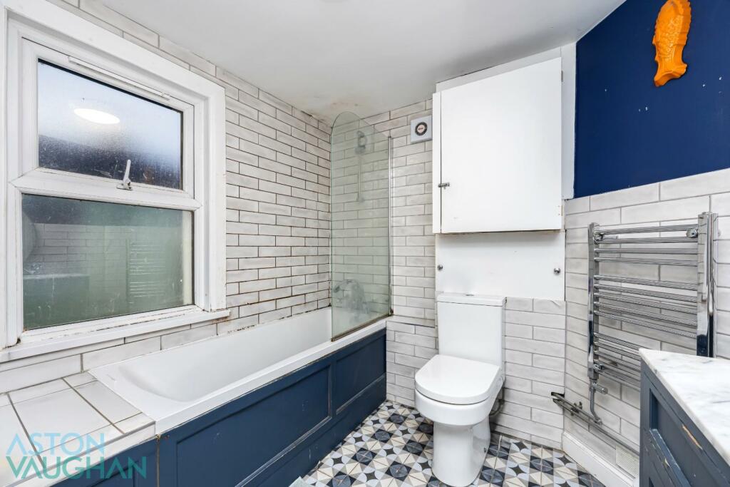 Canning St, 32-004(1).jpg