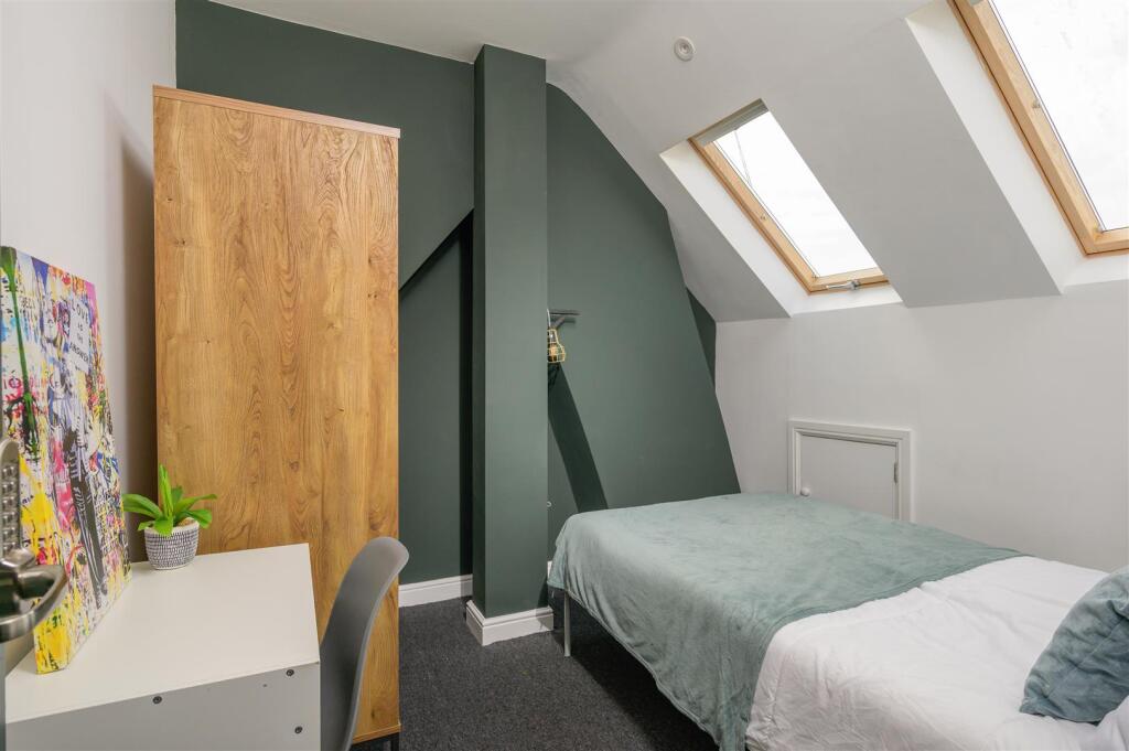 147 Avonvale Road-32.jpg