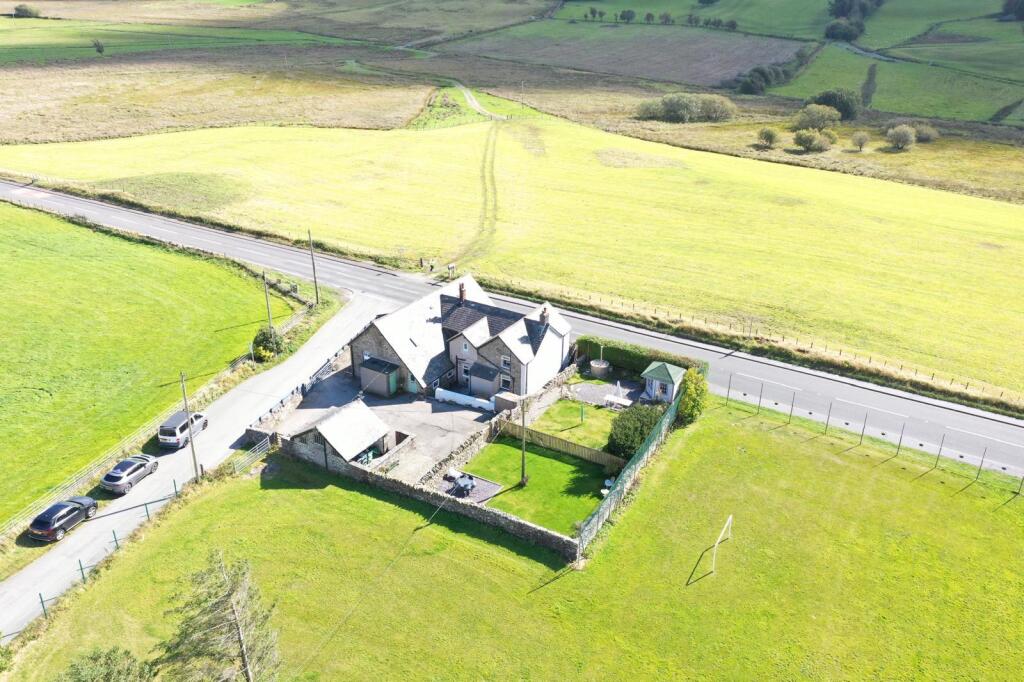 PHOTO-2025-09-14-15-28-13 (3).jpg