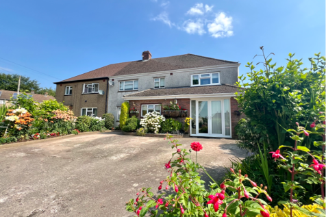 110246_ADR-S-24261_IMG_01_0000_max_476x317