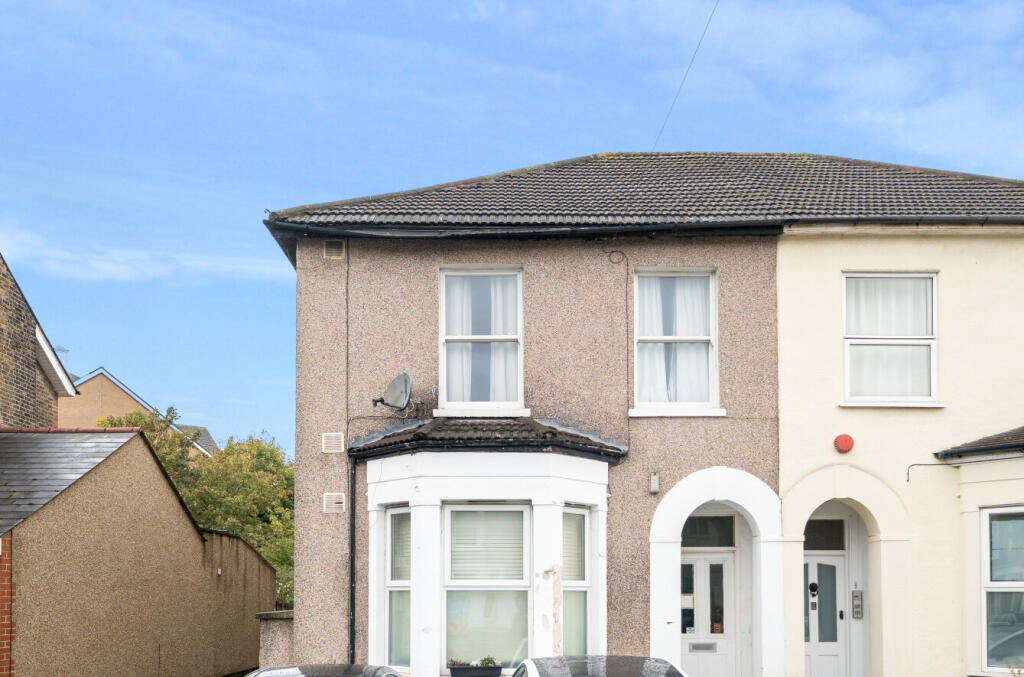 1366081-13-68fa09...