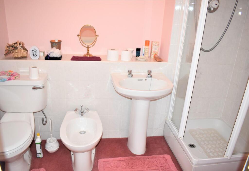 ensuite .jpg