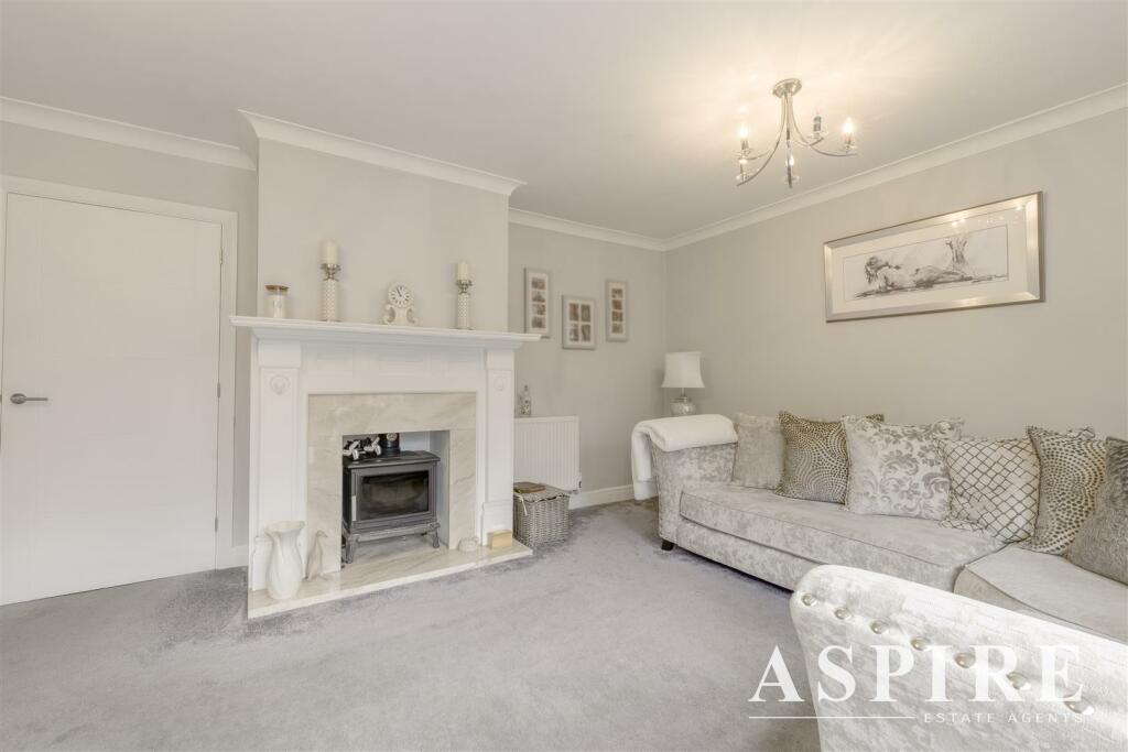 80 GREEN LANE - 04-12-24-3.jpg
