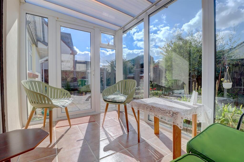 new conservatory .3.jpg