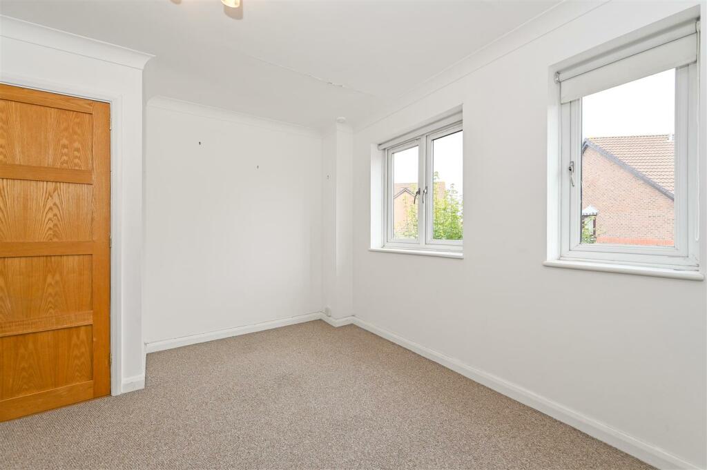 Bedroom Three.jpg