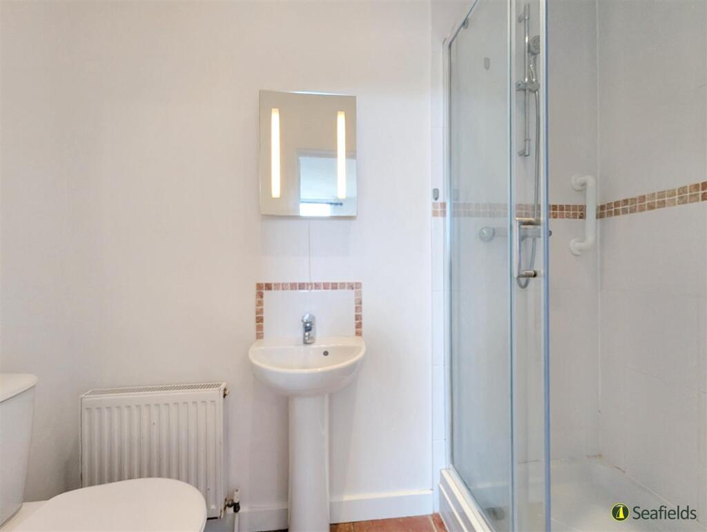 En suite Sower