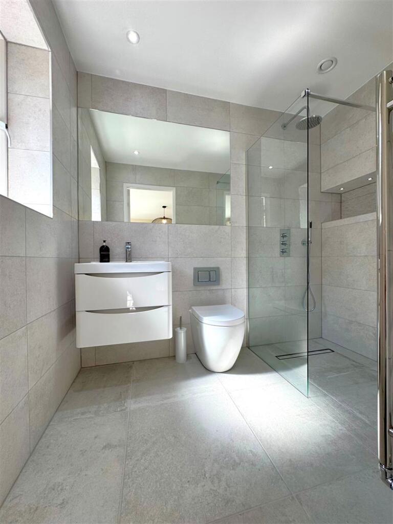 en-suite.jpg
