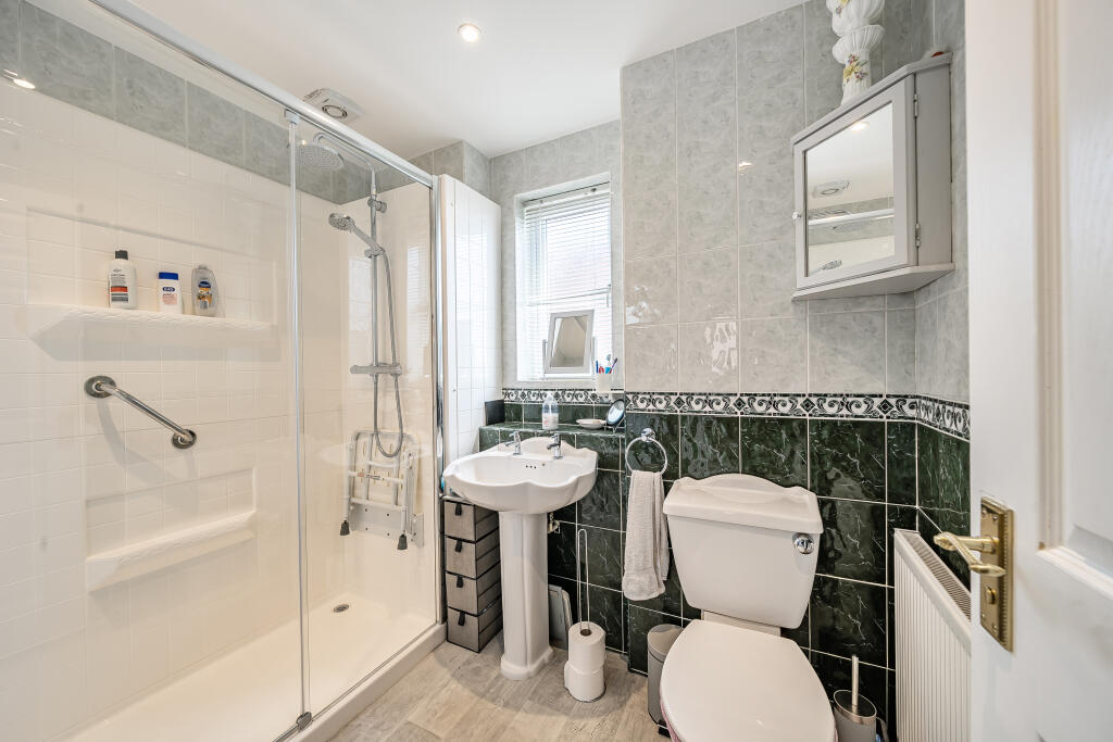 130654721684c61291356d