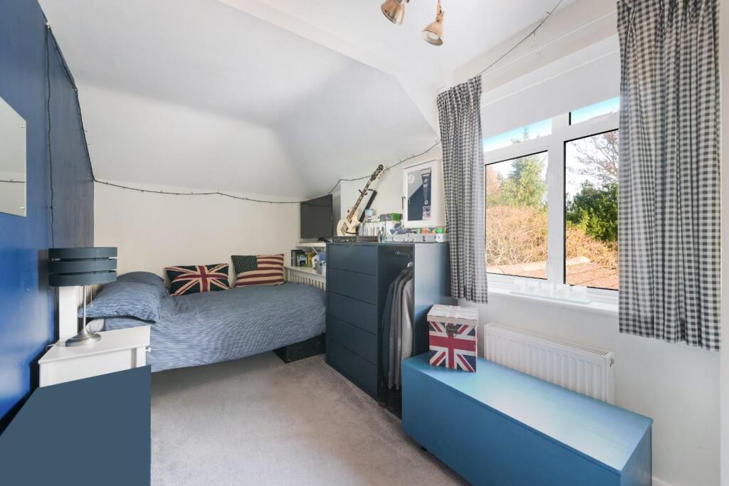 COMMONFIELD ROAD (3).jpg