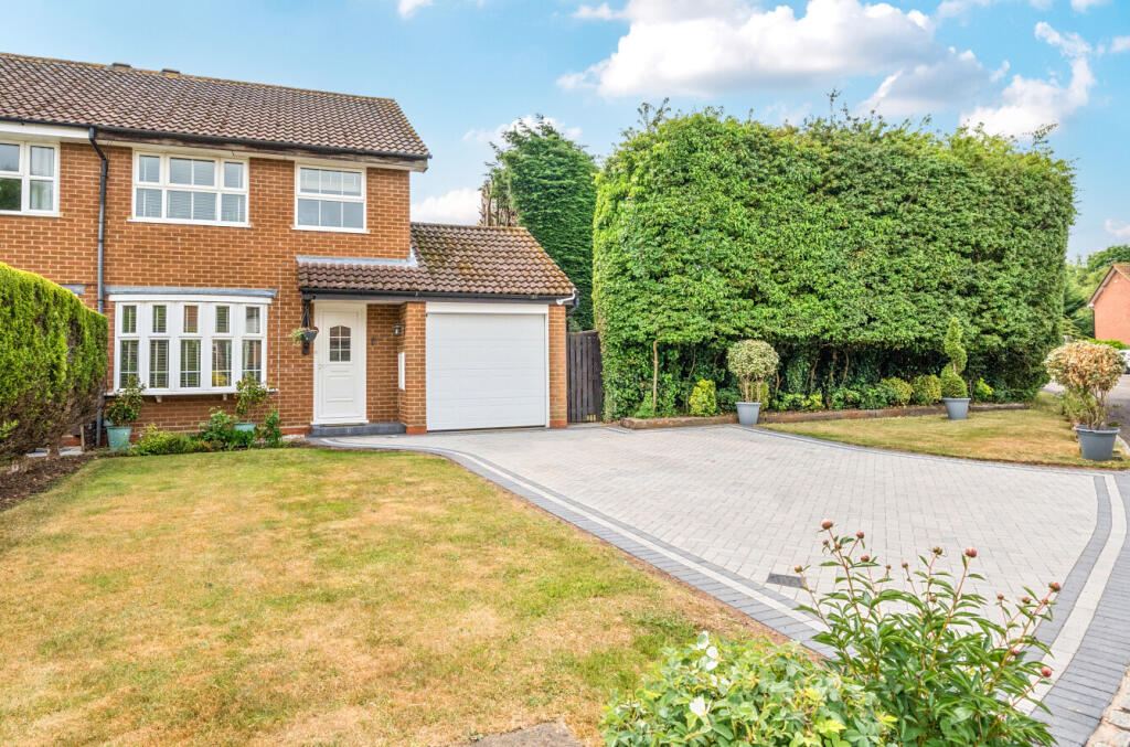 5-1294019-4-682dc...