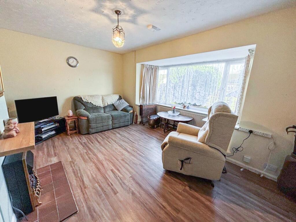 tlc_6dc644cb-99e4-43a0-9b20-adc3d3209bb7_80858b8.j