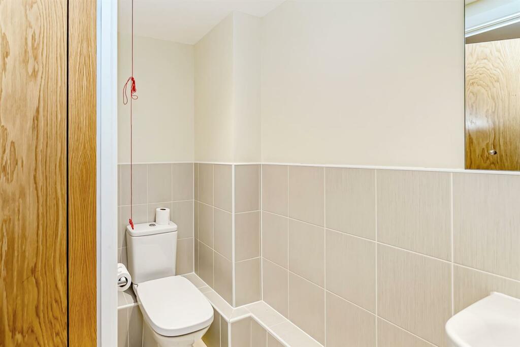 06-fd7fJPH -56 Swift House 010 (1)-medium.jpg