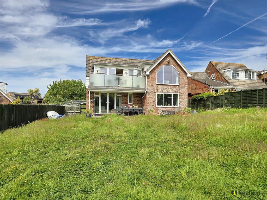 Rear Garden1.jpg