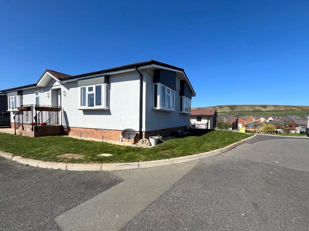 Property and outlook