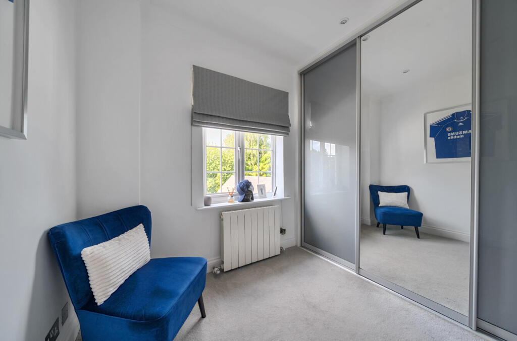 1334197-31-689309...