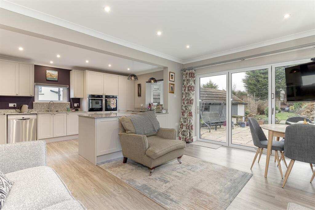 Living Dining Kitchen - A.jpg