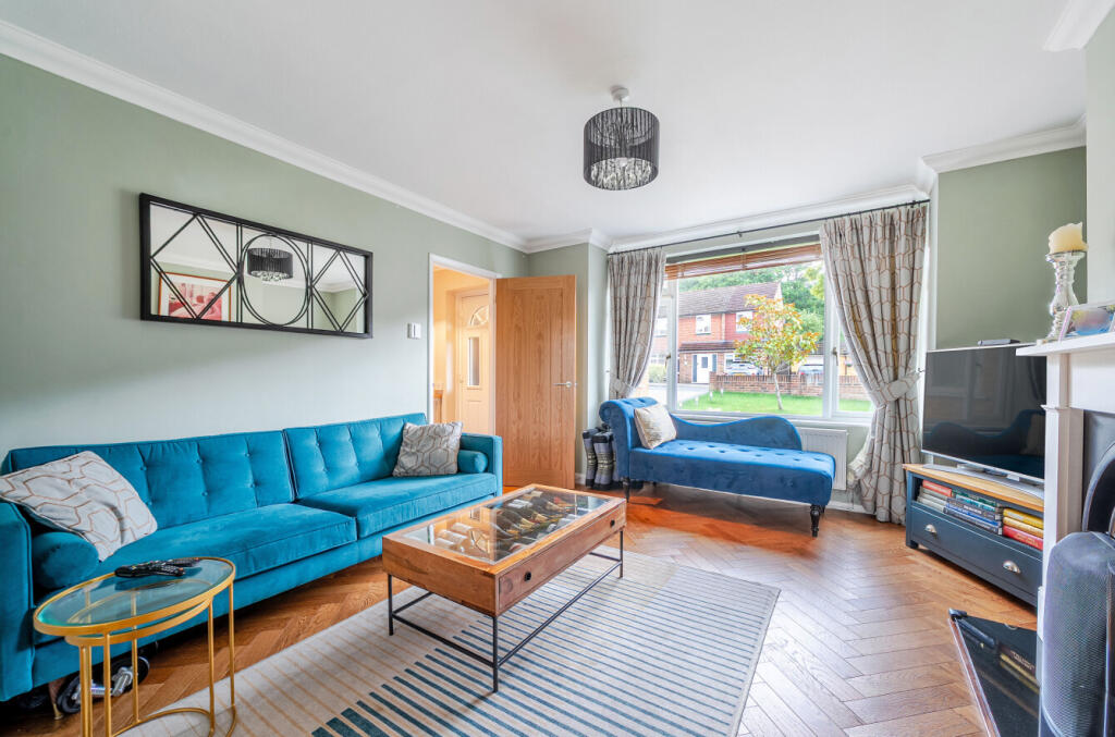 1328307-5-687f960...