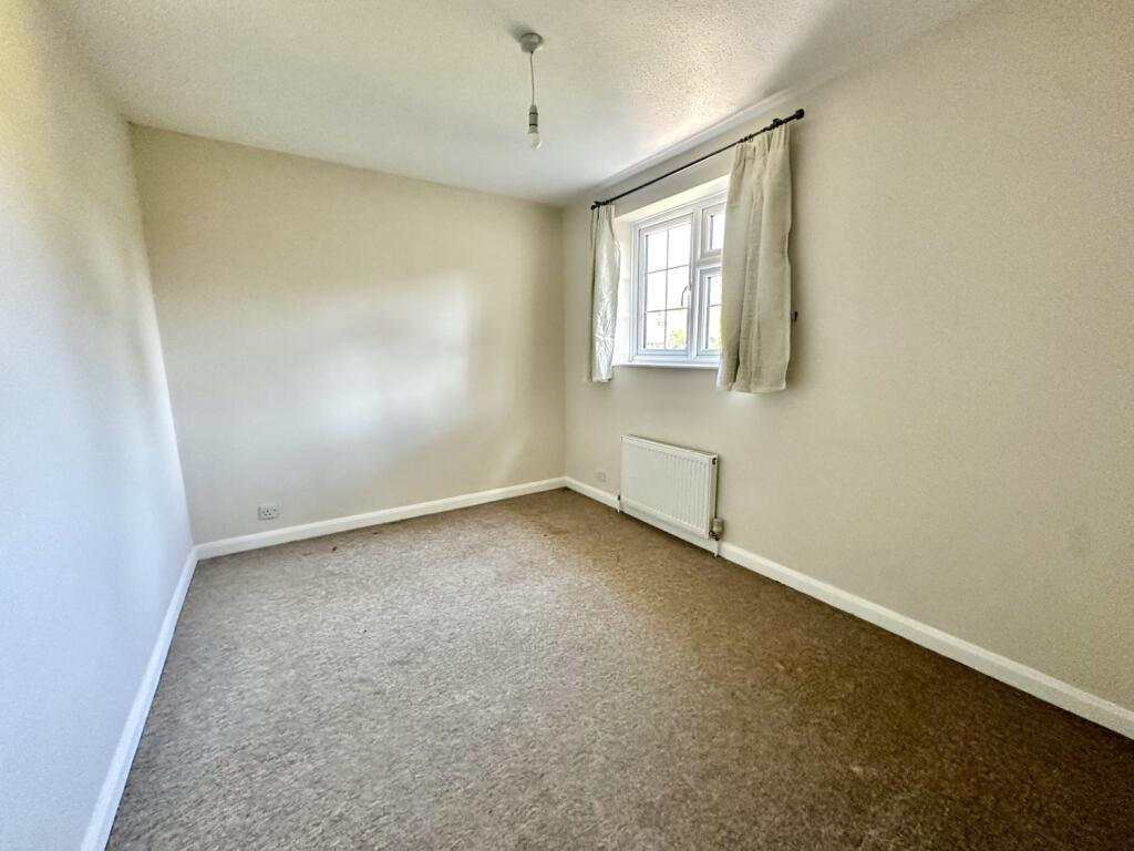 50 Samber Close (7)