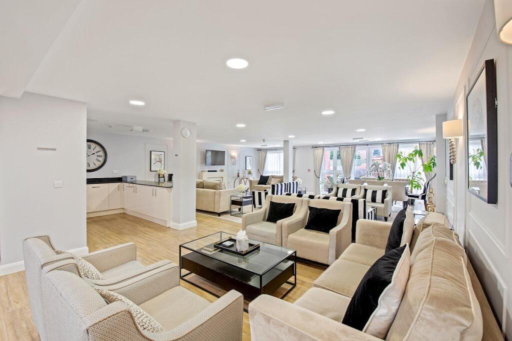 4736eb5b-41c2-4674-9bd5-05f2e378aeecMW-MCS-lawson 