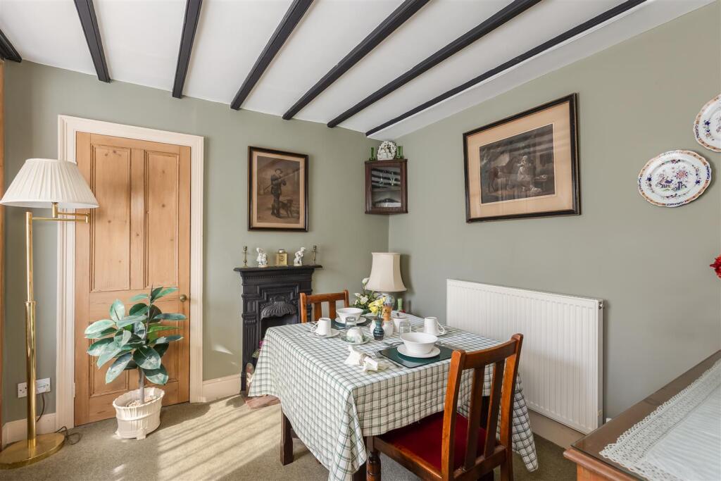 Rockery Cottage Breakfast Room-1.jpg