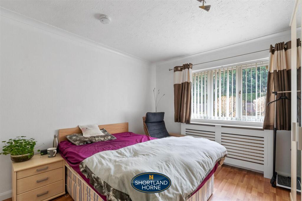 11 Heycroft WM (12 of 24).jpg