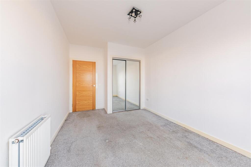 58 Mortimer Drive Monifieth-10.JPG