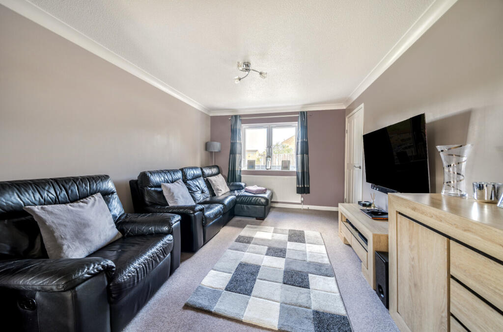 5-681c7011eae1b-1...