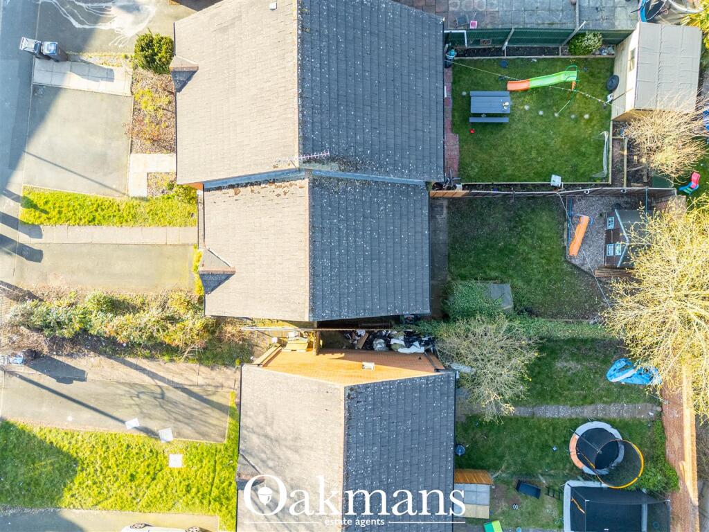 DJI_20250319160117_0