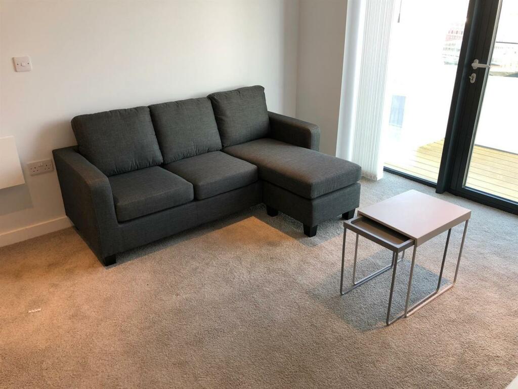 WhatsApp Image 2025-01-08 at 16.30.36.jpeg