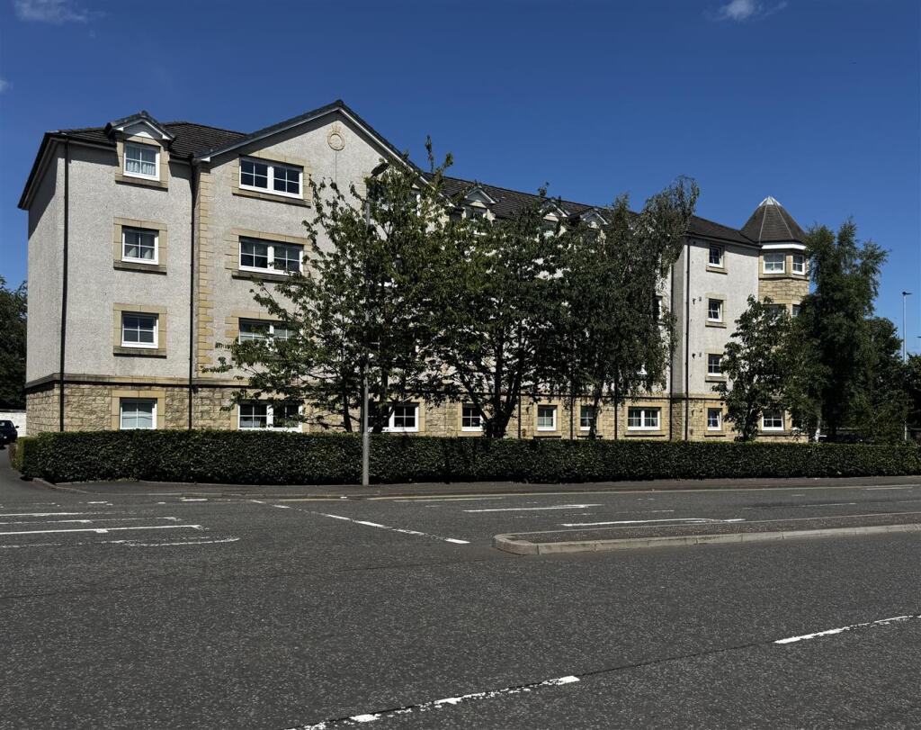 External