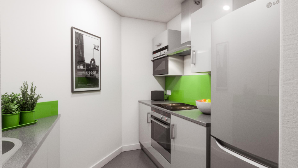 CDemiKitchen.png