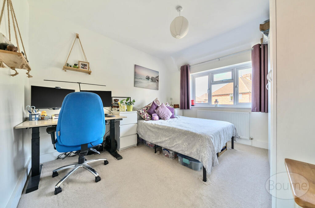 7494c6a6-07d1-4f4...