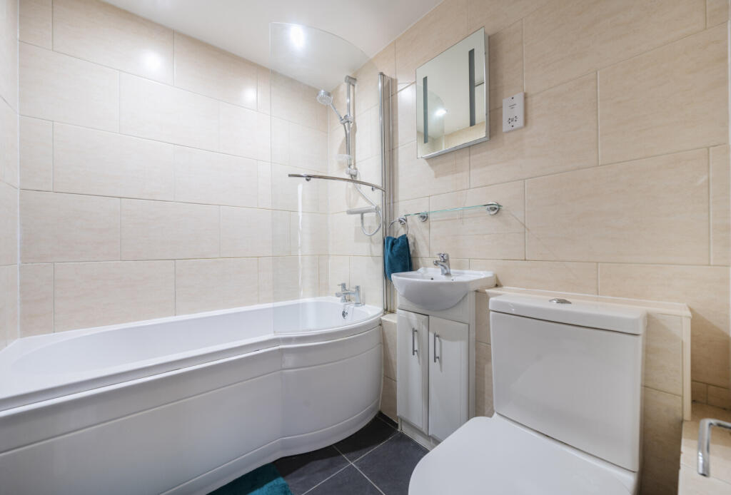 1363742-20-68e502...