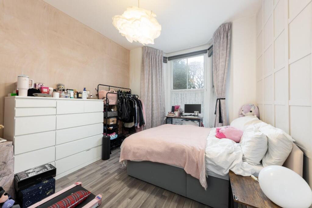 Brunswick Park 12B (01 of 07).jpg