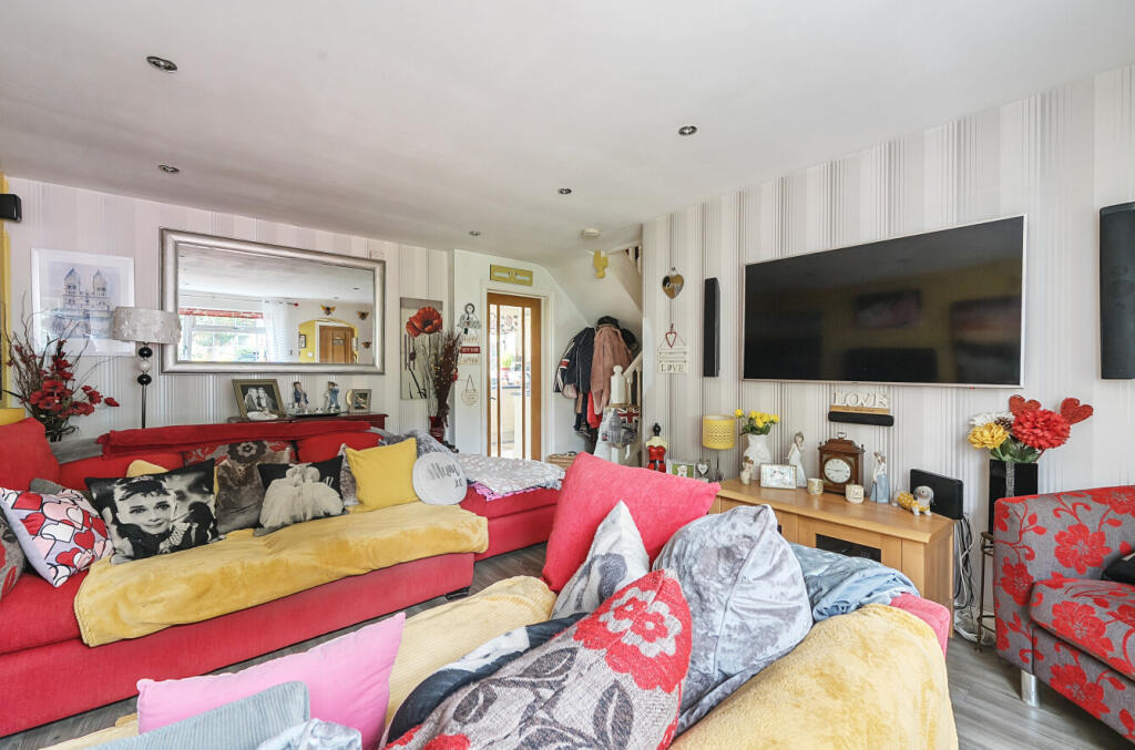 1340418-21-68a488...