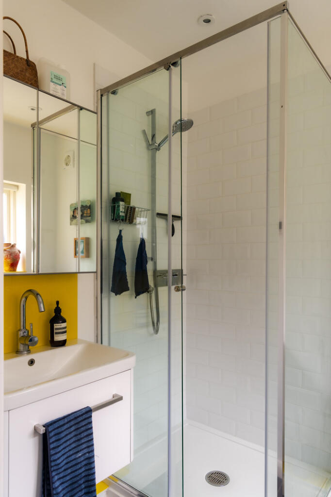 317454 - CR.hr-6.jpg