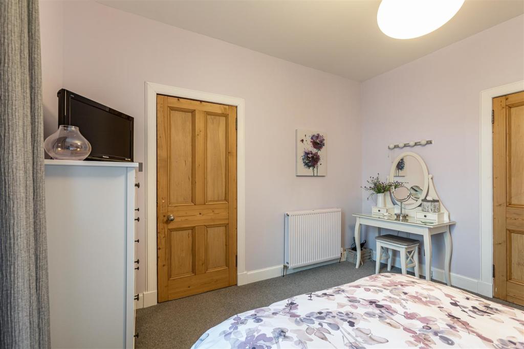 149 Galashiels Road Stow 22.JPG