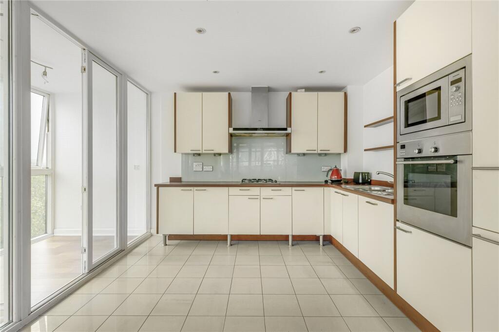 Picture No. 10